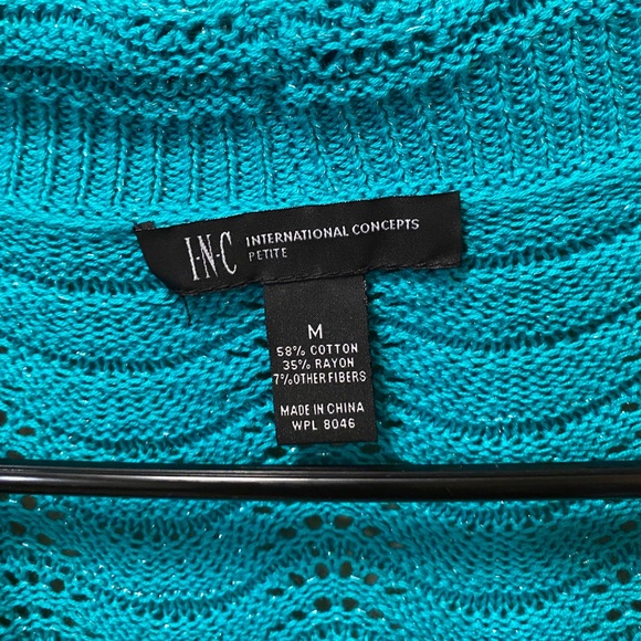 Shrugs, quantity 11 - Picture 3 of 15